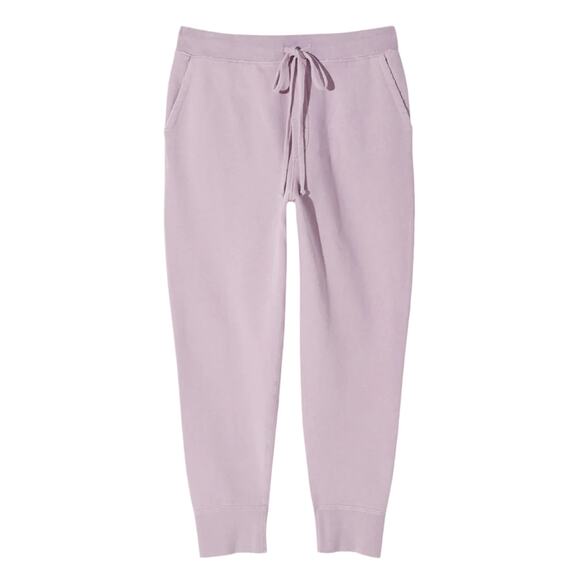 NILI LOTAN Nolan Pant Lavender XS - Picture 1 of 8